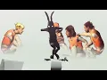 Liars - Brats (Official Video)