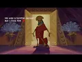 Download Lagu KUZCOOOOOOOO (being the best main character ever)