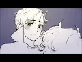 Seventeen - Heathers ANIMATIC
