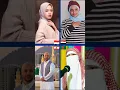 Download Lagu Qalbi Fil Madinah #trending #maherzain #muibmusic #qalbifilmadinah #shorts