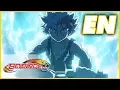 Lagu Beyblade Metal Fury: Flash Sagittario - Ep.139