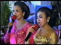 Download Lagu Jineman Mijil, Cikar Bobrok   Campursari Sangga Buana