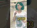 Download Lagu Hania Amir life journey 😱#haniaamir #viralshort #crazymalik