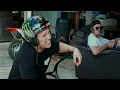 I Competed Against the #1 Scooter Rider in the World… Again (Part 2)
