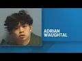 New charges filed against teens in deadly pursuit that killed St Tammany Sergeant