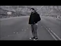 BONES - DIRT