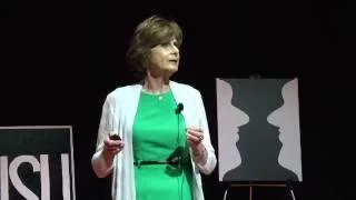 Download An 'F' Word Revival | Kate Waites | TEDxNSU MP3