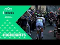 Download Lagu Il Lombardia 2025 | Highlights
