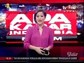 Download Lagu OBB Apa Kabar Indonesia Malam (14.03.22) - Opening