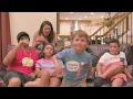 Fgteev burping compilation pt 2