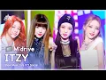 Download Lagu ITZY.zip 📂 DALLA DALLA(달라달라)부터 SNEAKERS까지 | Show! MusicCore