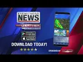 Stacey s Weekend Forecast - May 5 2023