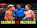 Lagu LATEST FIGHT: John Riel Casimero(PH) vs Tom Mizokoshi (JAPAN) FULL FIGHT HIGHLIGHTS Dec.25,2025