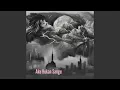 Download Lagu Aku Bukan Sangu