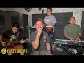 Download Lagu Qig Fei De Yi \u0026 Ni Yao De Ai - EastSide Band Cover