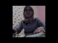 Download Lagu NGGAK NYANGKA CEWEK HIJAB INI JAGO MAIN KENDANG ( MUTIK NIDA ) - SMULE DANGDUT KOPLO