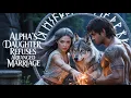 Download Lagu My Savage Alpha Mate Is From A RIVAL Pack - Full Length - Werewolf Shifter Romance Audiobook)