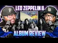 Download Lagu Led Zeppelin - Thank You (REACTION) #ledzeppelin #reaction #trending