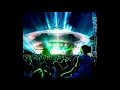 SoFaygo - Everyday pov you re at a concert but it s slowed