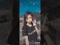 Download Lagu tik tok cewe sange