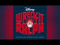 When Can i See You Again | Owl City | Wreck It  Ralph Soundtrack