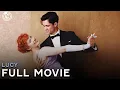 Download Lagu Lucy (2003) (ft. Lucille Ball) | Full Movie | Cinestream