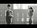 Download Lagu Ed Sheeran - Perfect (Music Video)