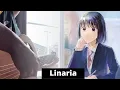 Download Lagu KoiKimo ED - Linaria - Fingerstyle acoustic guitar cover [TAB]