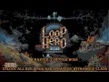 Loop hero walkthrough - Chapter 3 Defeating Hunter boss