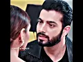 Download Lagu Naagini 5 Tamil WhatsApp status|Veera❤️Bhavani cute status|#vani#naagin5 #naagini#shortsfeed   #love