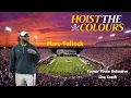 247Sports National Writer Chris Hummer I Former ECU D-Line Coach Marc Yellock