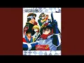 Download Lagu Winners (English Veision) (Remastered2020)