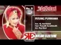 Download Lagu Tarling Cirebon    PITUNG PURNAMA   Aas Rolani