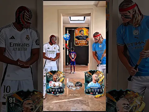 Lamine Yamal is cooked 💀🔥 #football #trending #funny #viralvideo #shorts
