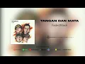 Fade2Black - Tangan Dan Mata (Official Audio)
