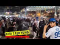 Download Lagu A Rare Phenomenon! BTS’ V Leaves America Speechless