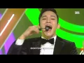 Download Lagu EXO-CBX Jongdae (Chen) High Note Compilation - Hey Mama