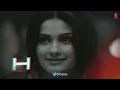 Pee Loon LoFi Mix | DJ KEDROCK & SD Style | Once Upon A Time in Mumbai | T-Series