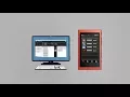 Music Center for PC Transferring content to the WALKMAN