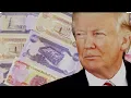 BREAKING NEWS PROOF - President Trump s New Executive Order Will Make the Dinar RV