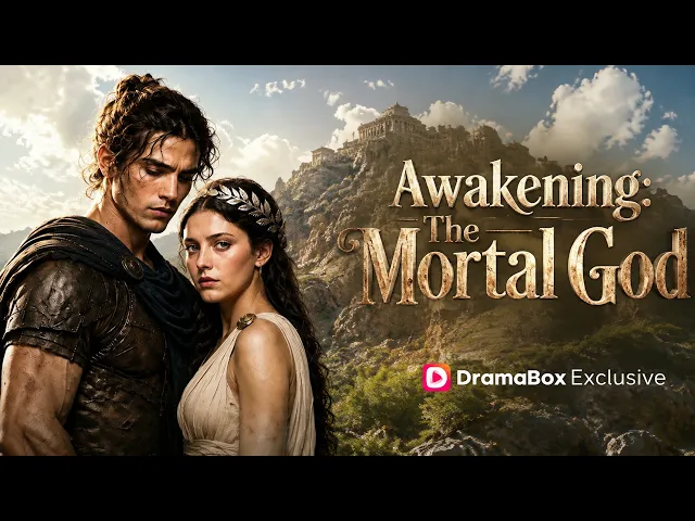 Awakening