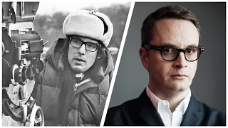 Sorcerers : William Friedkin X Nicolas Winding Refn - Extrait 2