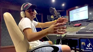 عندكم مفرقش زعلي متزعلوش من رد فعل احمد موزة 2021 