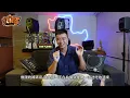 嘻哈服務生 EP05｜龍虎門拍HBL主題曲拍到快爆肝!! 蛋堡有時候會講出很玄的話!? @longhumenhiphop主理人-國瑞 (下集)
