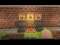 Minecraft BackpackPlus Plugin Beta v0 0 4