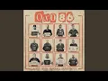 Download Lagu Sometimes (feat. Ole - Brutal Bravo)