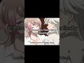 Download Lagu The Seven Deadly Sins: Four Knights of the Apocalypse | Tristan, son of Meliodas #nanatsunotaizai
