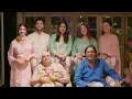 Download Lagu DIWALI with the FAMILY! 🪔 vlog