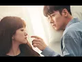 Download Lagu K.will – Right In Front Of you (Melting Me Softly OST)