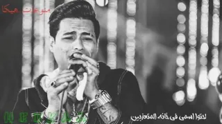 انا عندي بس سوال بسيط من كلمتين دندنها